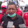 Ketua DPC PDI-P Mitra “JS” Pelaku Pembakaran Bendera Partai Harus di Proses Hukum