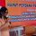 Pengurus Dharma Wanita Persatuan Kabupaten Mitra Gelar Rapat Perdana