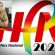 Kacab Dikda Provinsi Sulut Tomohon-Minahasa Mengucapkan Selamat HPN 2021