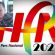 Ketua MKKS Dikda Provinsi Sulut Mengucapkan Selamat HPN 2021