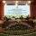 DPRD Kota Tomohon Gelar Rapat Paripurna Dalam Rangka HUT Ke-17 Tahun 2020.