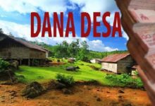 Dana-desa-Ilustrasi-660×330-640×348