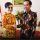 Duta Kelapa ” Tetty ” Perjuangkan Harapan Petani Kopra Ke Presiden Jokowi.