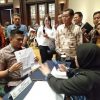 Pemkab Minut Dapat Jatah 141 Formasi CPNS 2019