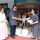 Mengsyukuri HUT Kelahiran Ke-62 dan Pernikahan Ke-2 Wakil Bupati “RD” Berbagi Kasih di 13 LKSA