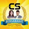 SK Pasangan Calon Gubernur Sulut “Sehan” Dampingi “Tetty”