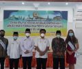 Pakaya: Pusat Akui Toleransi Antar Agama di Kabupaten Sangihe