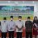 Pakaya: Pusat Akui Toleransi Antar Agama di Kabupaten Sangihe
