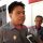 Partai Golkar Usulkan Tiga Calon Pimpinan DPRD Sangihe.