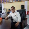 Dewan Minut Soroti Aturan Perusahan  PT Sumber Alfaria Trijaya.