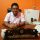 Bawaslu Sangihe: Calon Panwascam Bakal di Tes Secara Online.