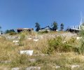 Taman PLPBK ‘tabiar’, Komisi III DPRD Bitung Segera Periksa Pihak Penanggungjawab