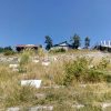 Taman PLPBK ‘tabiar’, Komisi III DPRD Bitung Segera Periksa Pihak Penanggungjawab