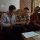 Permudah Masyarakat Walikota “JFE” Himbau Masyarakat Daftar Sensus 2020 Secara Online