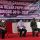 Lumanauw di Lantik Sebagai Ketua Pengurus Cabang 2201 FKPPI Minahasa 2019 – 2024