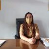 Maya Rambitan : Penerima BPNT, KPM Diwajibkan Belanja Sembako