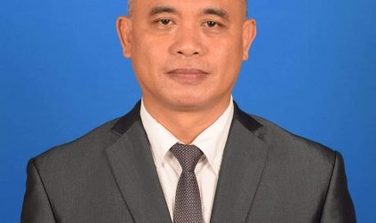 Oknum Hakim Nakal Diadukan Oleh Jemmy Giroth, DKK ke Komisi Yudisial Republik Indonesia.