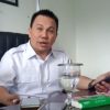 Menyalahi Aturan Jam Kerja Perusahan Tambang HWR di Panggil Komisi lll DPRD Mitra