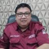 Kadis Ewin Kontu : Kota Manado Peringkat ll Indeks Kota Toleran di Indonesia