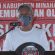 Bupati “Wongkar” Pimpin Upacara Pembukaan Seleksi Calon Paskibraka 2022