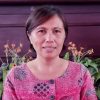 Konflik 11 Tahun Wioi Raya Membuahkan Hasil Tiga Manfaat Yang Diperoleh Lewat RDP Bersama Komisi Satu DPRD Mitra