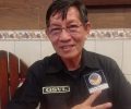 Diusung Partai Nasdem, Vicky Lumentut Siap Maju Caleg DPR-RI Dapil Sulut