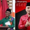 Bacaleg Sulut Dapil Mitra – Minsel “RK” Siap Menangkan Capres Ganjar Pranowo dan Cawapres Mahfud MD