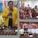 Tiga Parpol Siap Dalam Perebutan Kursi di DPRD Mitra
