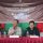 KPU Mitra Gelar Media Gathering Sukseskan Pemilu Serentak 2024