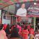 TokMas Bolmong Raya Amin Lasena : Tak Adalagi Keraguan Memilih James Sumendap Menuju Senayan