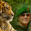 Fan’s Berat Prabowo – Gibran Kolonel. Purn TNI AD, All Out Mendukung