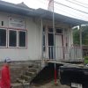 9 Tahun Terabaikan Fasilitas Kantor Desa Kauneran 1 Sonder di Gunakan.