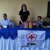 MEP Lantik Pengurus SIBAT di Kecamatan Amurang