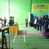 Pengurus Pemuda FKUB Kabupaten Sangihe Dilantik