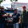 Bupati “JS” Sambut Kedatangan Rombongan Touring JKMPC Gubernur Gorontalo