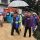 Walikota Vicky Lumentut Dan Wakil Walikota Mor Bastiaan Berempati Bersama Korban Banjir Dan Tanah Longsor