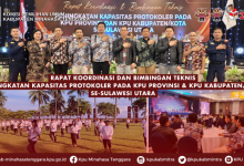 foto-KPU-Mitra-Mengikuti-Rakor-di-manado-768×434