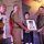 Wakili Walikota Manado, Sekda Lakat Terima Penghargaan Manado Post Award…